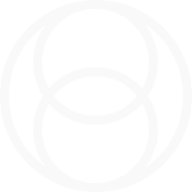 XYNNE - AI Film Production Assistant